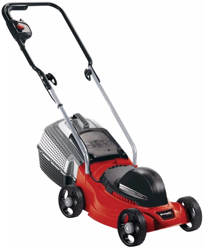 Електрически косачка Einhell GC-EM 1030/1, 1000 W, 300 мм (3400240)
