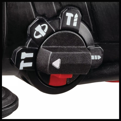 Einhell TC-RH 800 4F Einhell TC-RH 800 4F – втори продуктов изглед