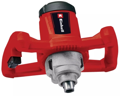 Електрически миксер за бои и разтвори Einhell TC-MX 1200 E, 1200 W (4258545)