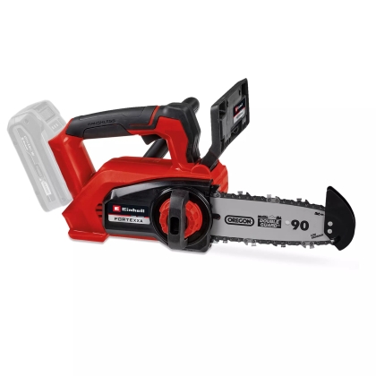 Акумулаторен верижен трион Einhell FORTEXXA 18/20 ТН Power X-Change, 18 V, 200 мм (4600020)