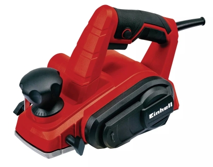 Електрическо ренде Einhell TC-PL 750, 750 W (4345310)