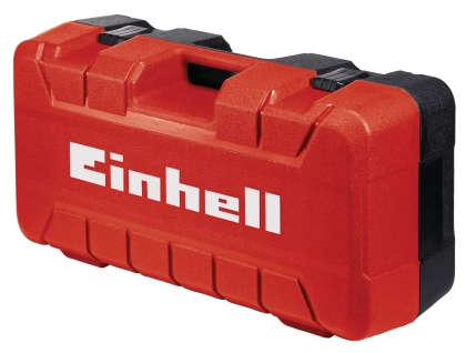 Kуфар Einhell E-Box L70/35, до 50 кг (4530054)