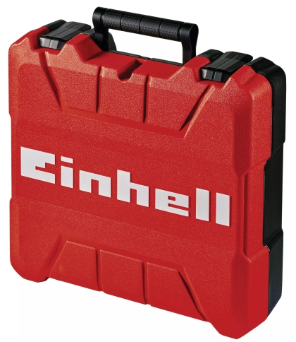 Куфар Einhell E-BOX S35/33, до 12 кг. (4530045)