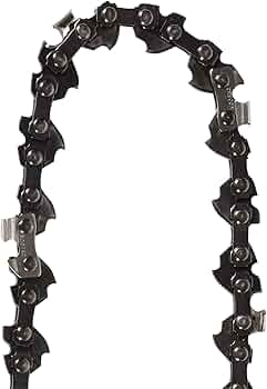Верига за верижен трион Kette, GC-EC 1935 Einhell, 3/8", 35 см (4500173)