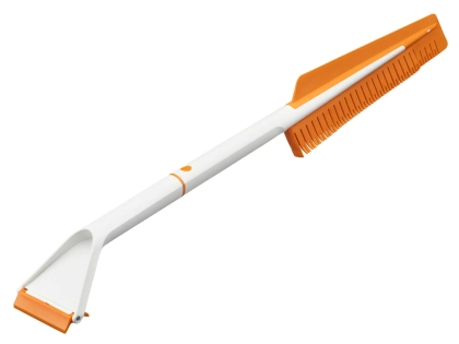 FISKARS SnowXpert Четка и стъргалка за лед (143062/1019352)