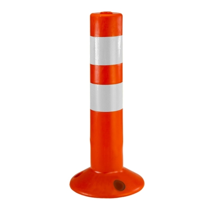Паркинг колче Bormann BPP2480, 45 см (051800)