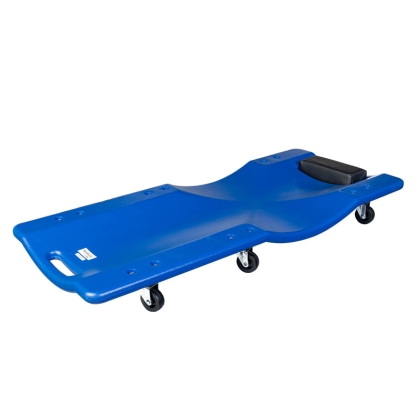 Автолежанка Bormann Pro BWR5222, 900х400х100 мм (050117)