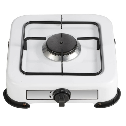 Газов котлон Bormann Elite BLG4000, 1100 W (026495)