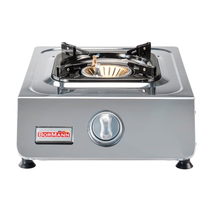 Газов котлон Bormann Elite BLG2800, 2750 W (022343)