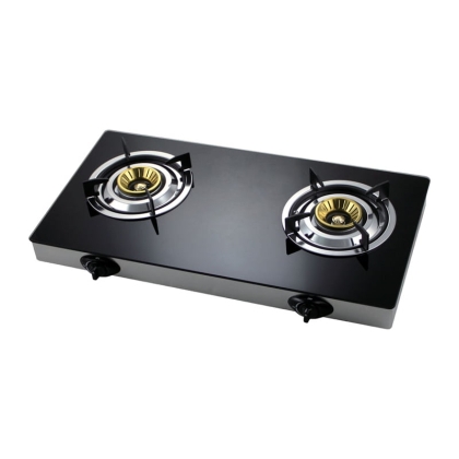 Газов котлон Bormann Elite BLG8000, 3400 W + 4300 W (026402)