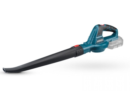 Акумулаторна въздуходувка Bormann Pro BBP4300, 20 V, 68 м³/ч, без батерии и зарядно устройство (033042)