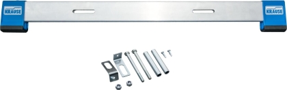 Основа за Tribilo универсална Krause Tribilo, 3x10,3x12,3x14 (06213624)