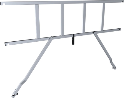 Парапет GuardMatic-System Krause Pro Tec XXL (12910073)