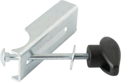 Осигурителен комплект Krause Clim Tec, M 5x65 (11214584)