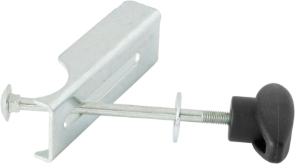 Осигурителен комплект Krause Clim Tec, M 5x85 (11214591)