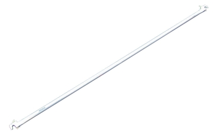 Диагонал Krause Stabilo 10/200 (13702852)