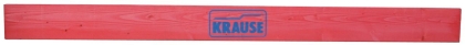 Надлъжен предпазен борд Krause Stabilo 10/200 (13703712)