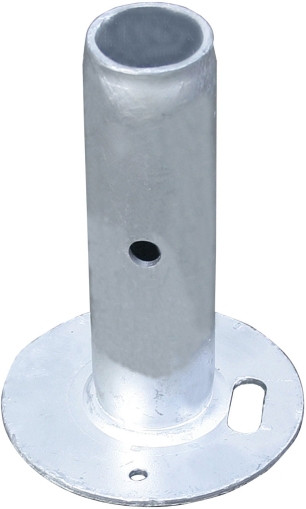 Пета Krause Pro Tec/Stabilo (12914026)