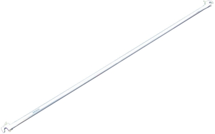 Хоризонтал Krause Stabilo 10/200 (13702210)