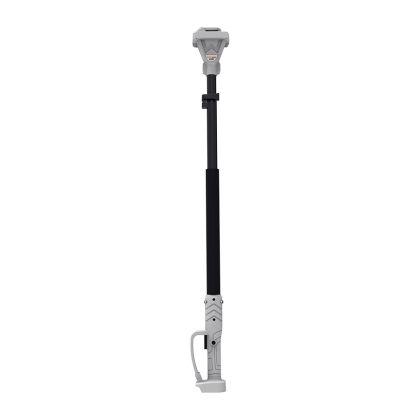 Телескопичен удължител Nakayama EC1020, 1.4-2.1 м, EC1050, EC1100, EC1200, EC1250 (075011)