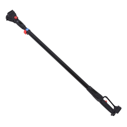 Удължител за акумулаторна кастрачка Nakayama Pro EC1603, 1, 5-2, 1 м, за EC1600 (071709)