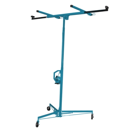 Повдигач за гипсокартон Bormann Pro BTC6200, 3.35 м, до 68 кг (069430)