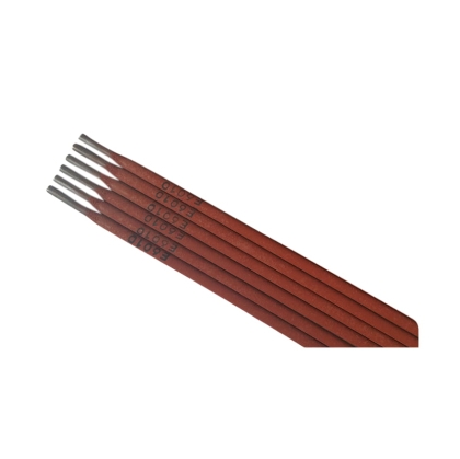 Целулозни заваръчни електроди Bormann Pro BHT2568, 350х3.2 мм, 3.5 кг, AWS E6010 (065074)