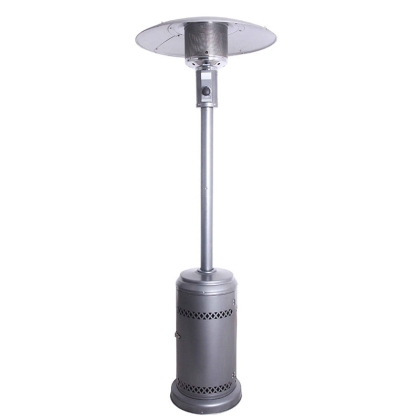 Газов отоплител тип гъба Bormann BEH9005 Elite LPG, 11000 W (037385)