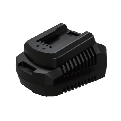 Зарядно устройство Bormann BCD2601, 18 V, 2 Ah (051022)