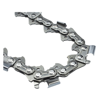 Верига за верижен трион Nakayama Pro EC1614, 1/4", 1.1 мм, за EC1620 (078586)