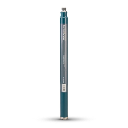 Диамантена боркорона Bormann Pro BHT4552, 16x450 мм (065845)