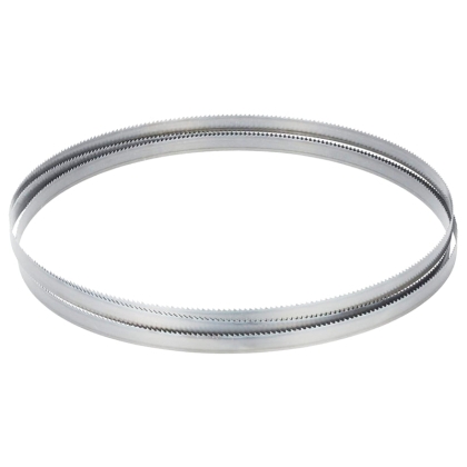 Лента за рязане на метал Bormann Pro BHT2380, 13х0.65х1141 мм, 10/14T, за BBS4010 (065456)