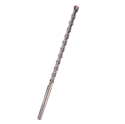 Свредло за бетон Bormann Pro BHT4132, SDS-Max, 14х600 мм (040057)