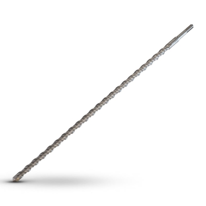 Свредло за бетон Bormann Pro BHT4690, SDS-Plus SX2, 32х600х550 мм (057291)