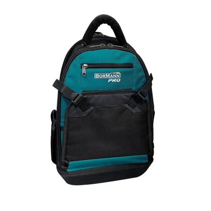 Раница за инструменти Bormann Pro BTB3160, 35х23х51 см (034971)