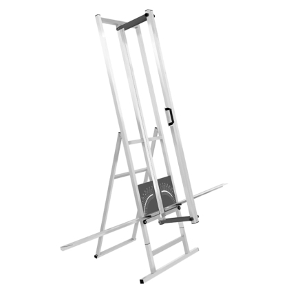 Машина за рязане на каменна вата Bormann Pro BTC6030, 150х28cm (077329)