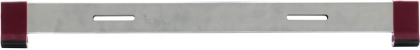 Основа за Corda стар модел Krause, 3x6, 3x7, 3x8, 2x8, 1x11, 4x3 (05213648)