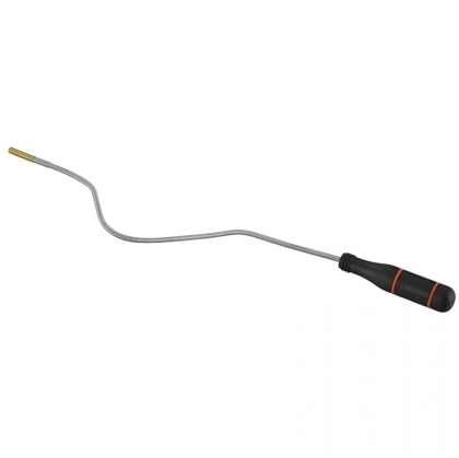 Магнитен гъвкав хващач Bormann Pro BHT7858, 510 мм (054528)
