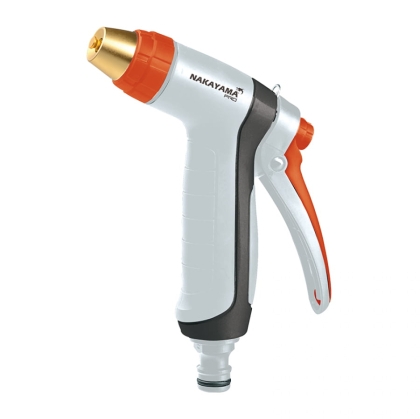 Пистолет за поливане Nakayama Pro GH9200 (062622)