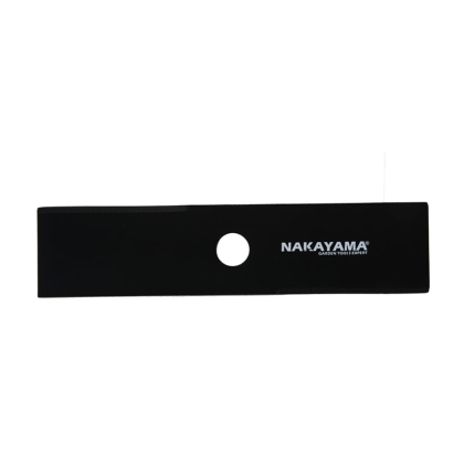 Нож за тример Nakayama PB500, 300 мм (011798)