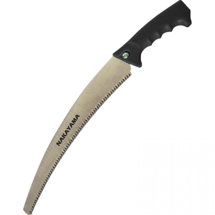 Извит трион за клони Nakayama SSF351, 330 мм (055525)