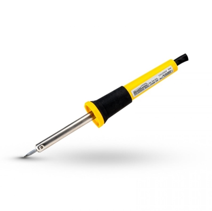 Електрически поялник Bormann BSG2050, 30 W, 230 V (049739)