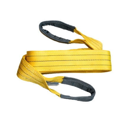 Лентов сапан с уши Bormann Pro BRB1180, 90 ммх3 м, 3 т (063964)