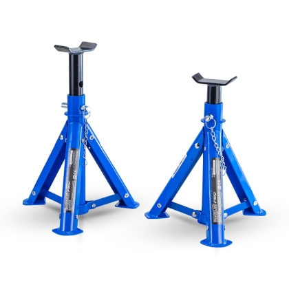 Стойки за автомобил Bormann Pro BWR5140, 3 тона, 2 броя (031369)