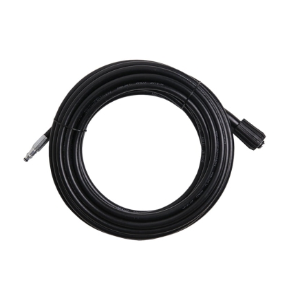 Маркуч за водоструйка Bormann Pro BPW2622, 5 м, за модели BPW2610, BPW2620, BPW3200, BPW3210, BPW3220 (078371)