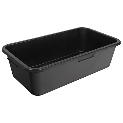 Корито за строителни смеси Bormann BHT7974, 40 л (054146)