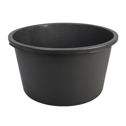 Строителна кофа Bormann BHT7980, 40 л (054177)