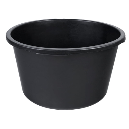 Строителна кофа Bormann BHT7982, 65 л (054184)