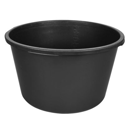 Строителна кофа Bormann BHT7984, 90 л (054191)