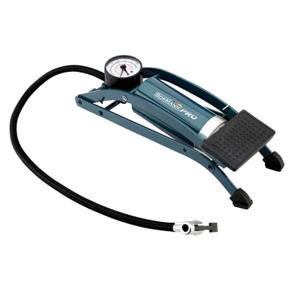 Крачна помпа Bormann Pro BWR5150 (054658)